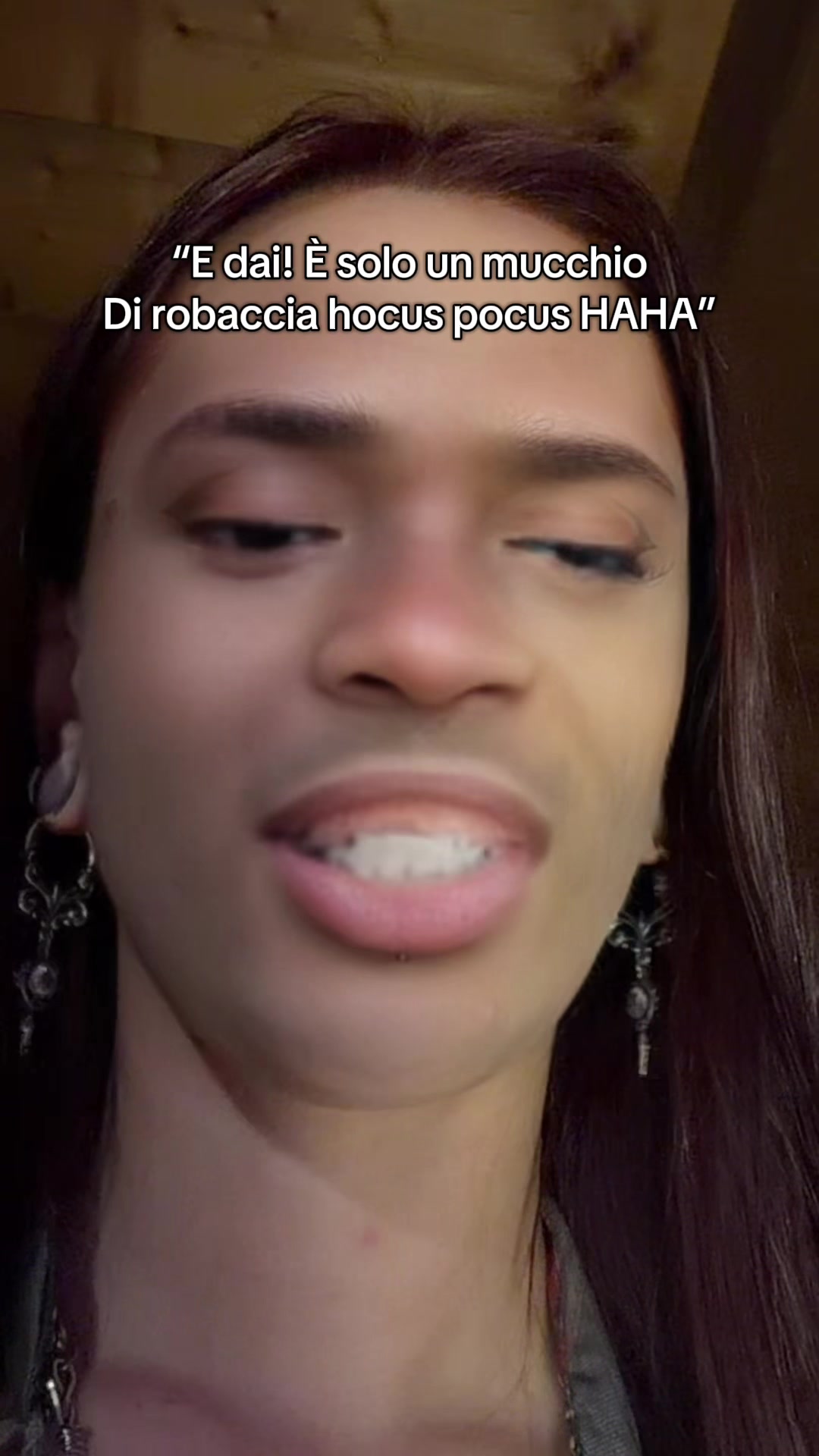 @shania
