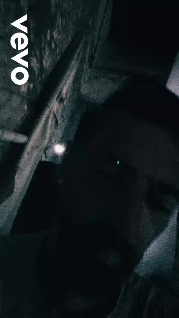 @Giuseppe407