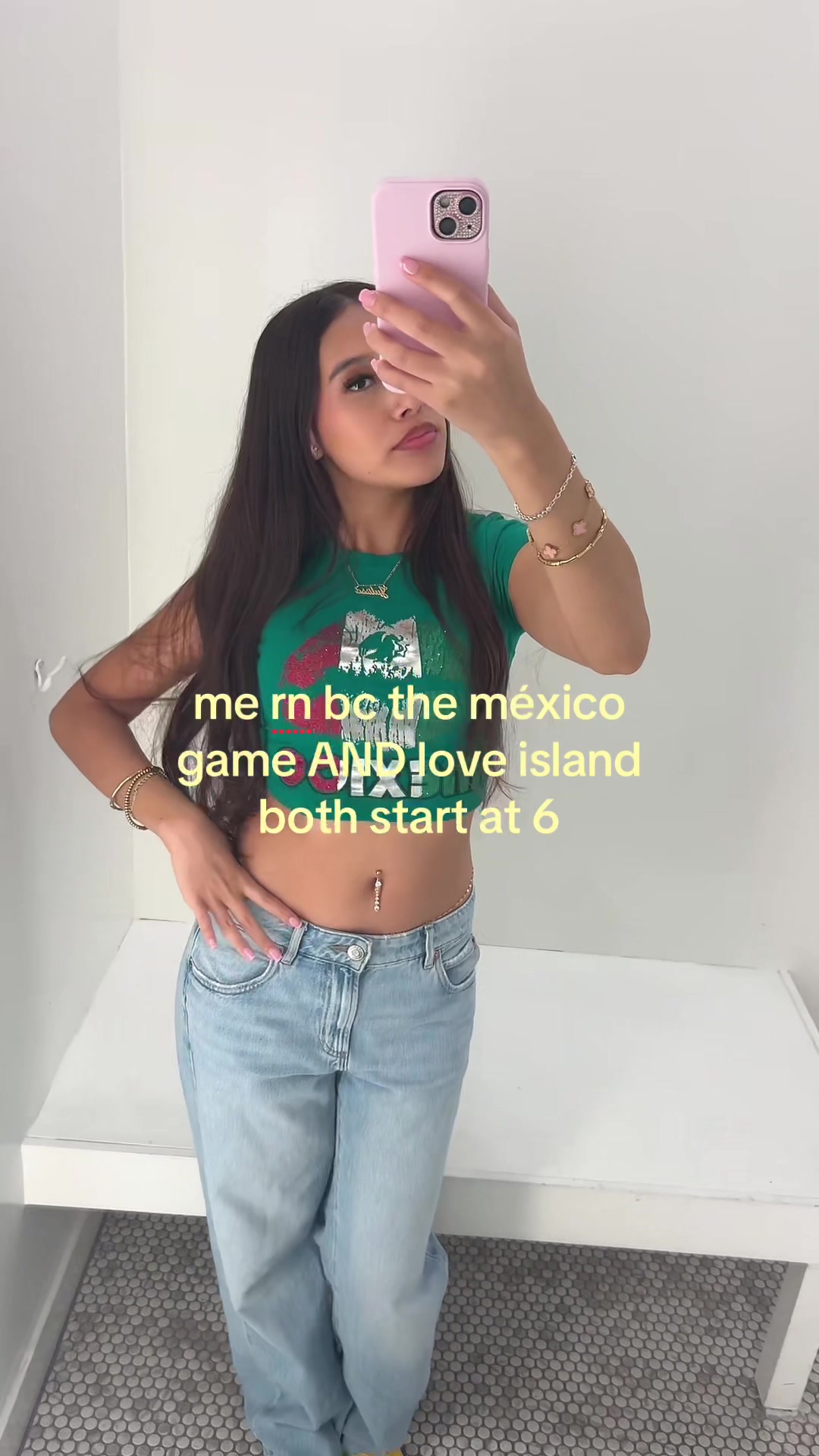 @julissa 🧁