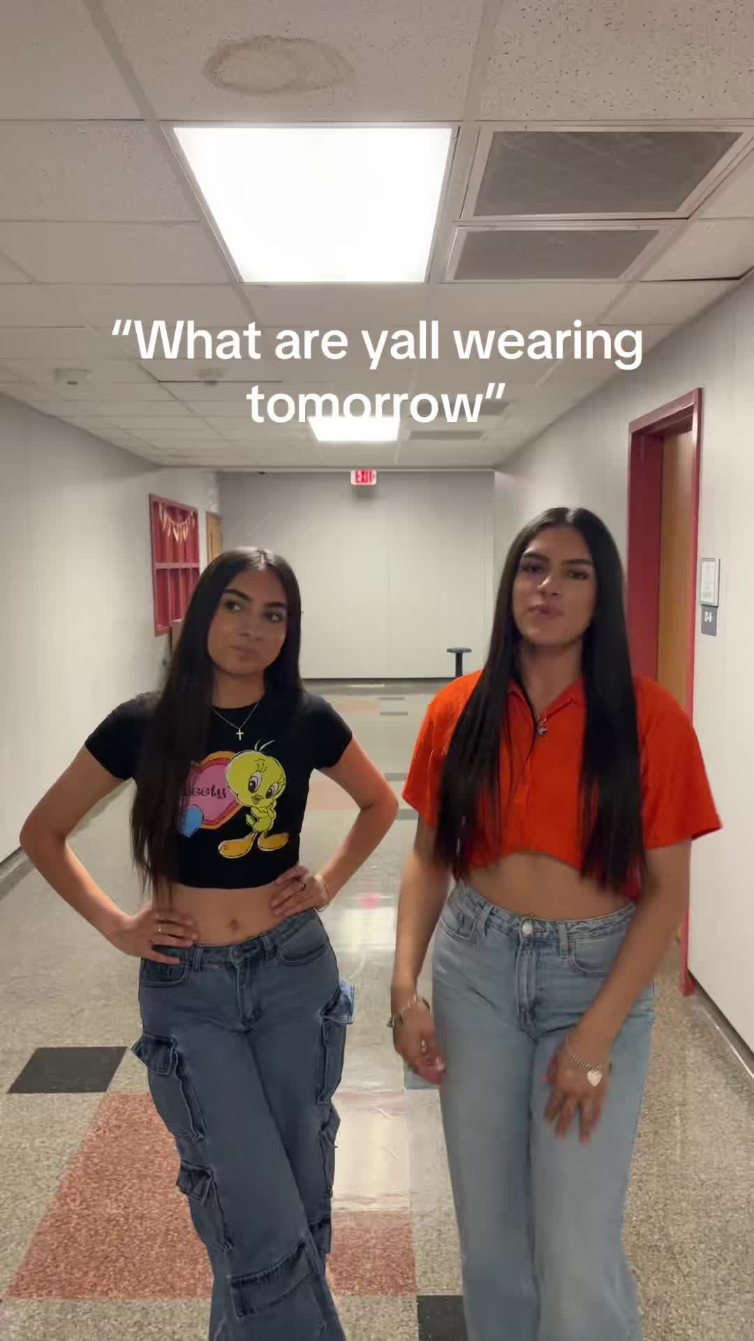 @Analynn 🫀