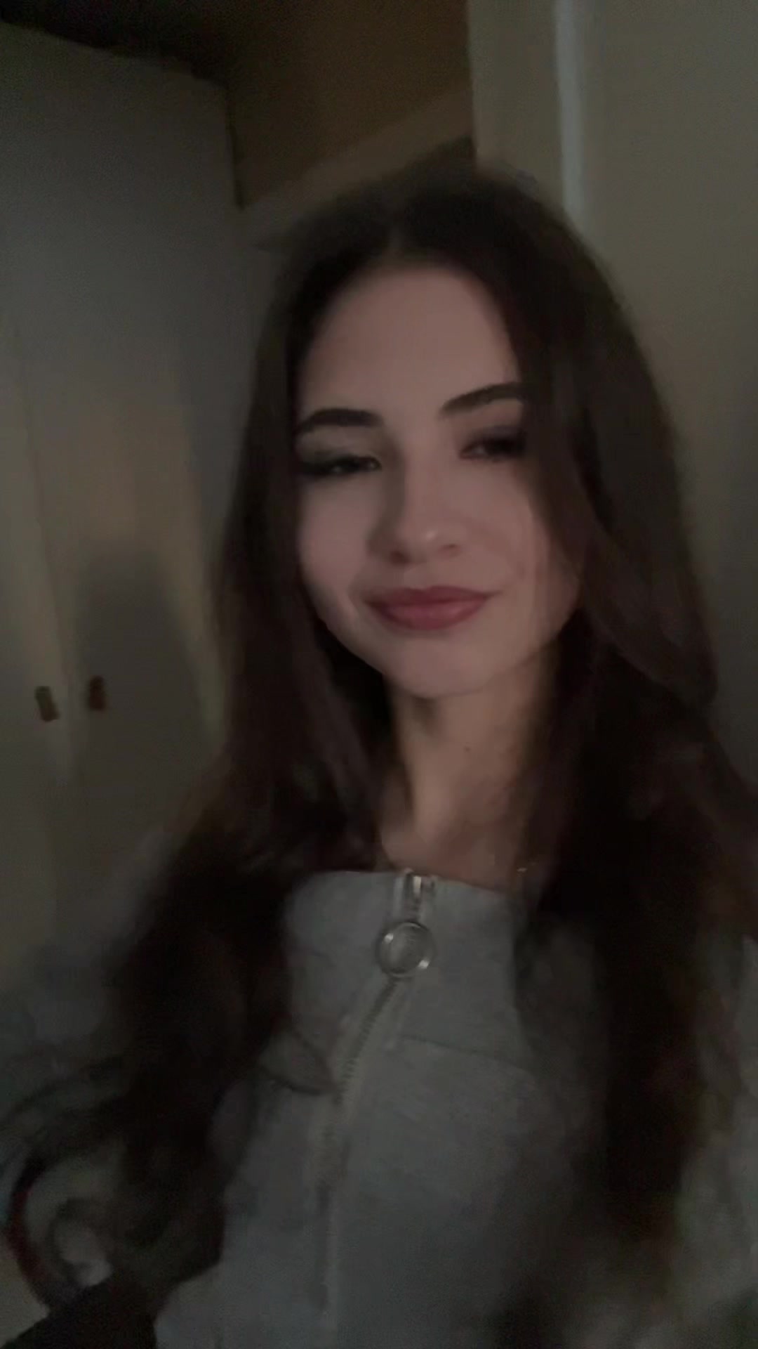 @milka
