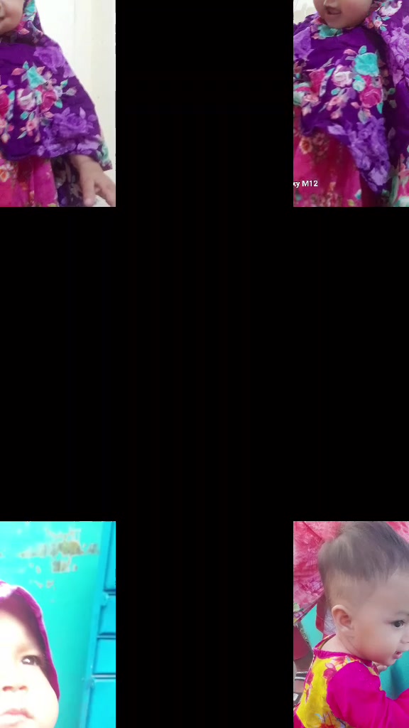 @🎀জুই🎀