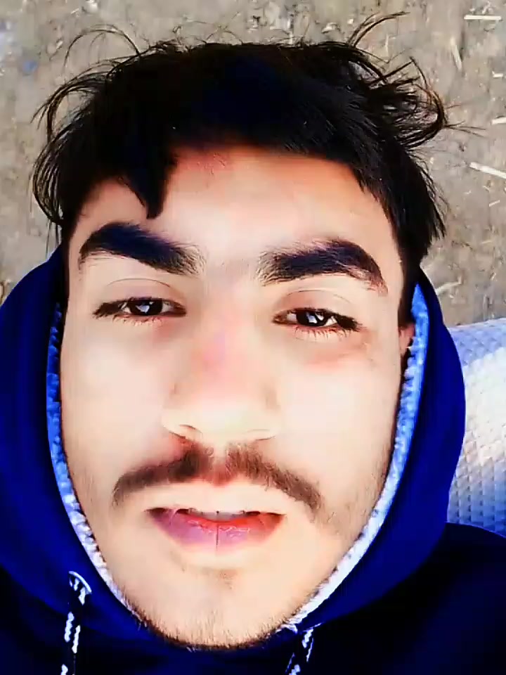 @Nabeel Rajpoot