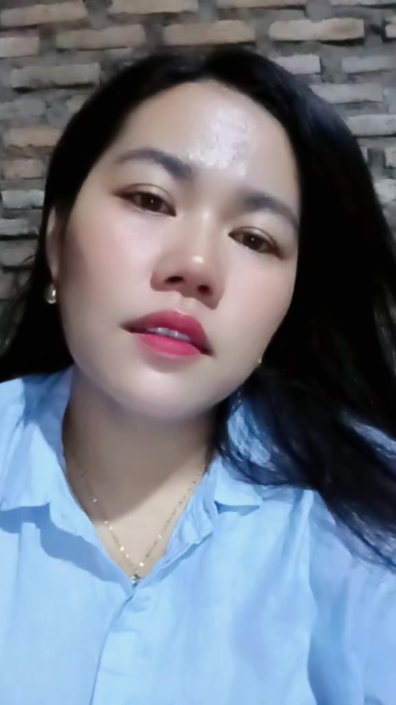 @mom clesya