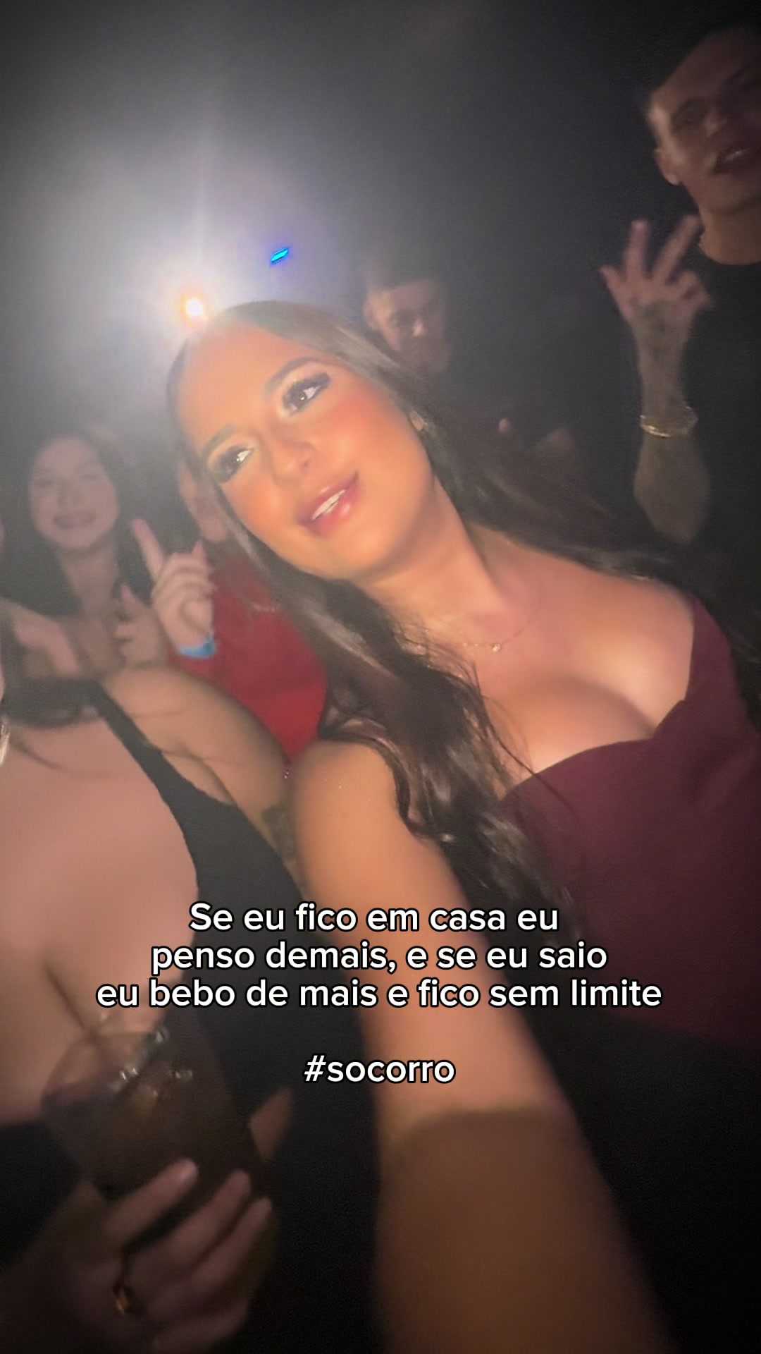 @AM