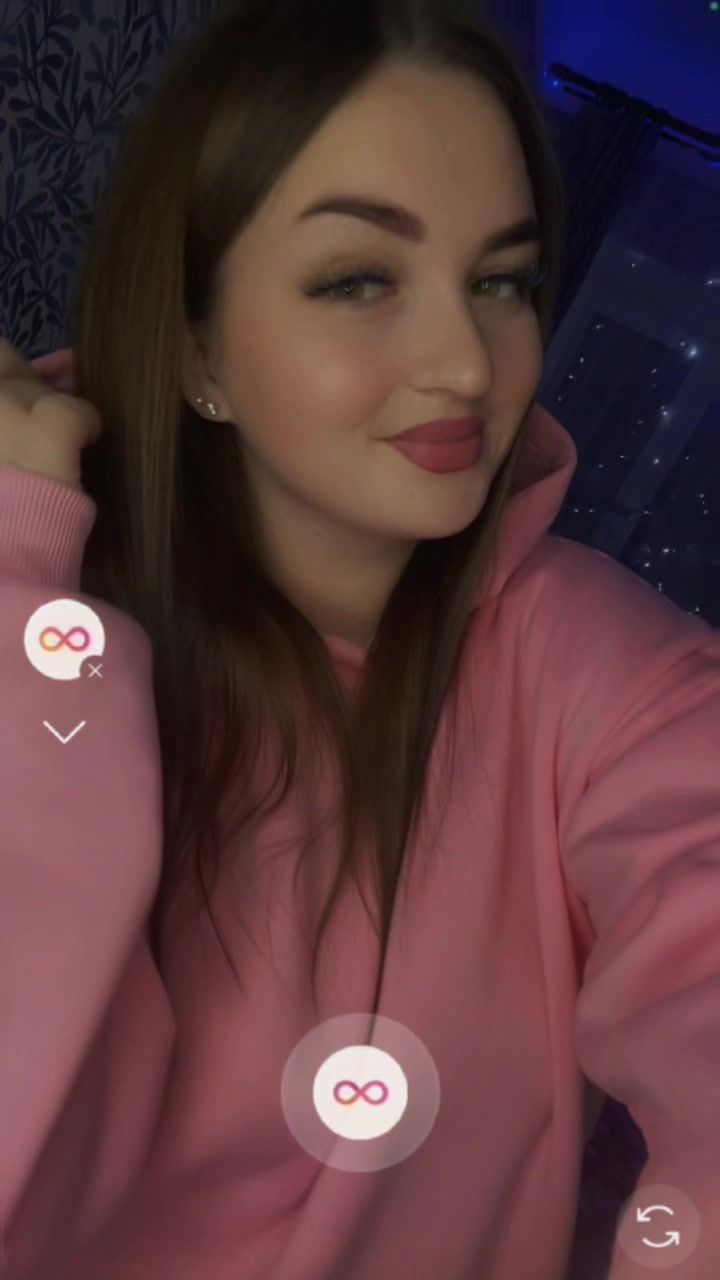 @🧸 𝕂𝕤𝕪𝕦𝕤𝕙𝕒 🧸