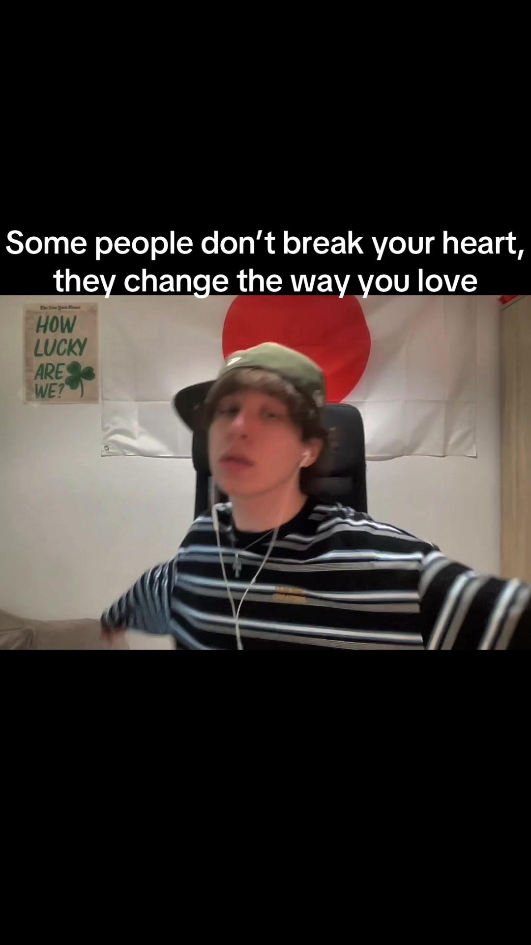 @ikigai
