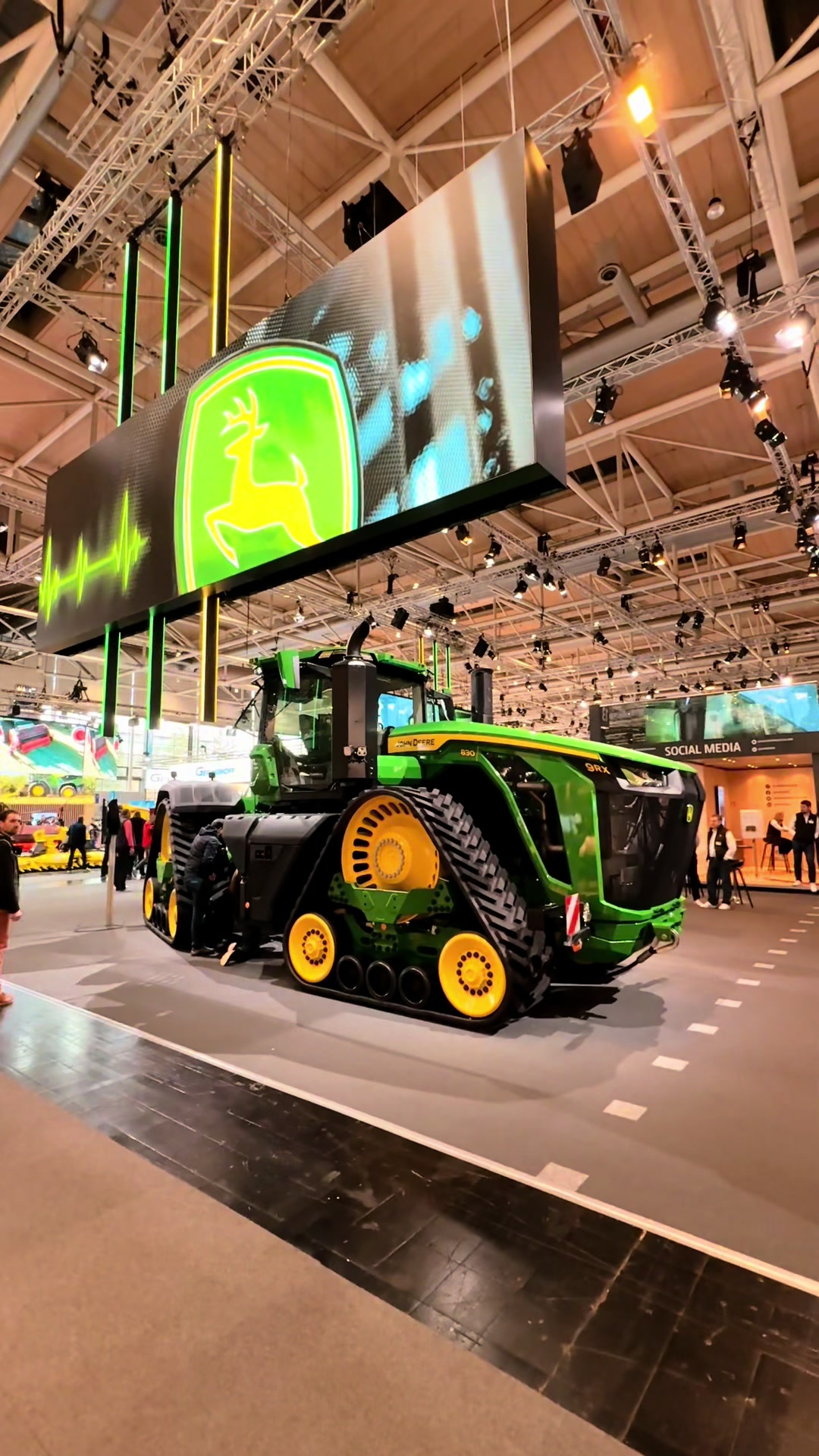 @American_farm