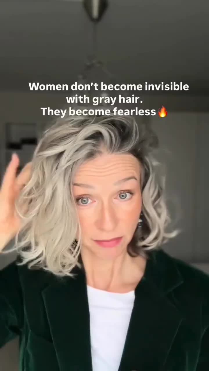 @silverqueensandkings