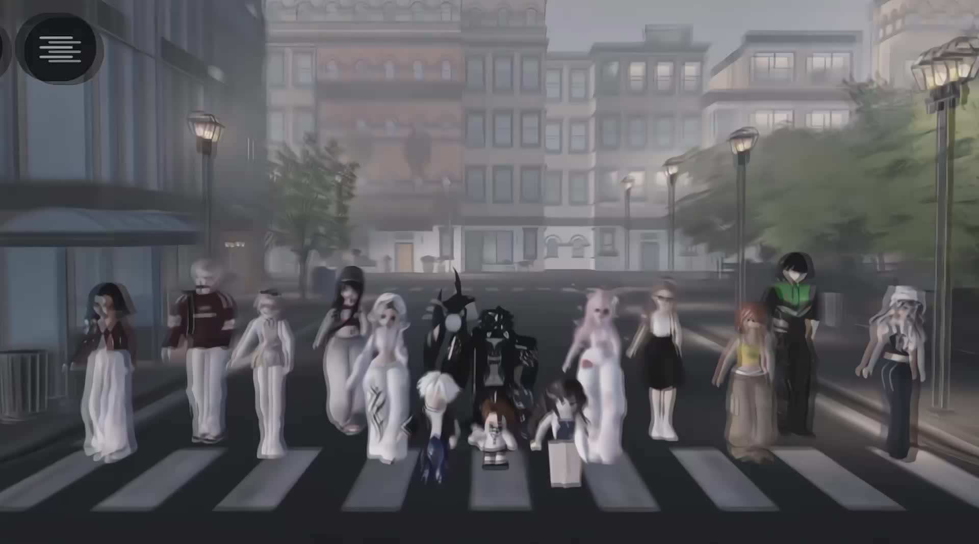 @𝑺𝑳𝑪 𝑶𝒇𝒇𝒊𝒄𝒊𝒂𝒍 ✨