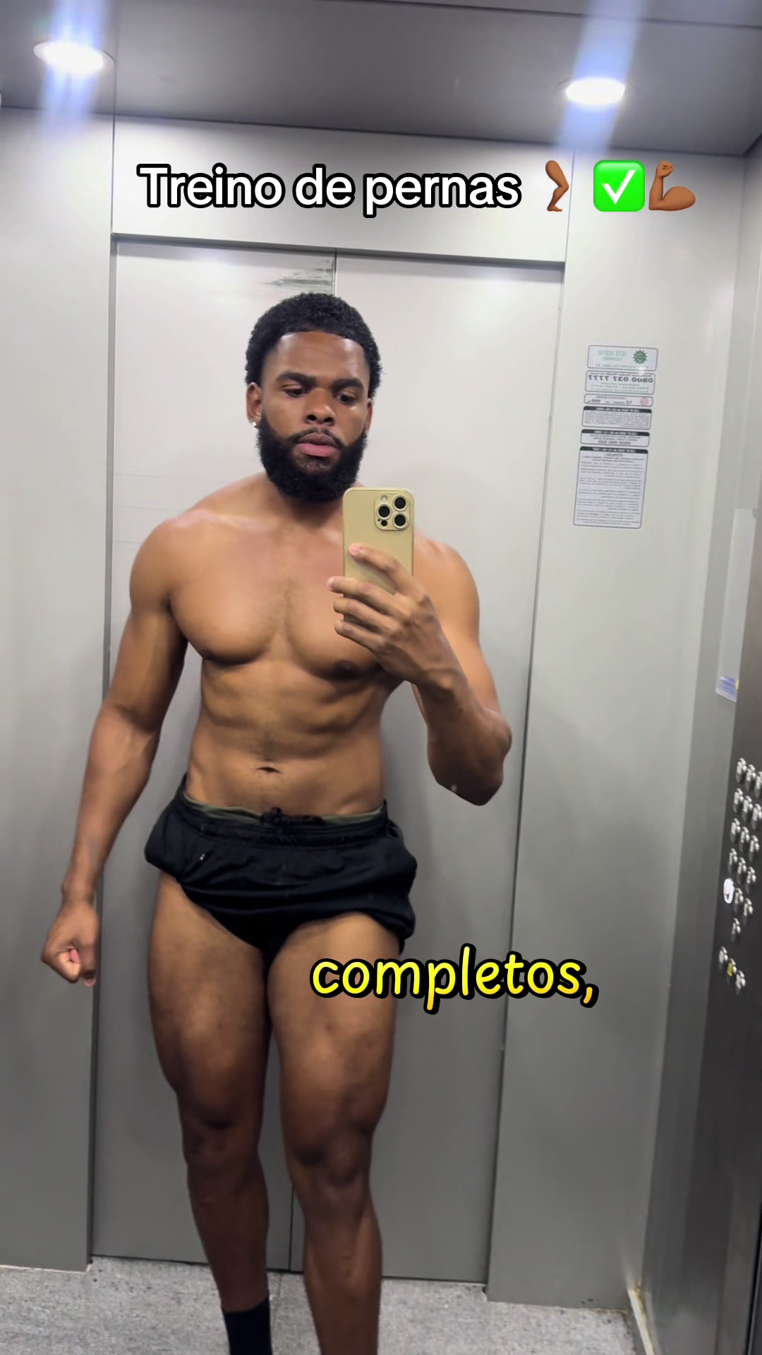 @DGNATURAL💪🏾 🌱