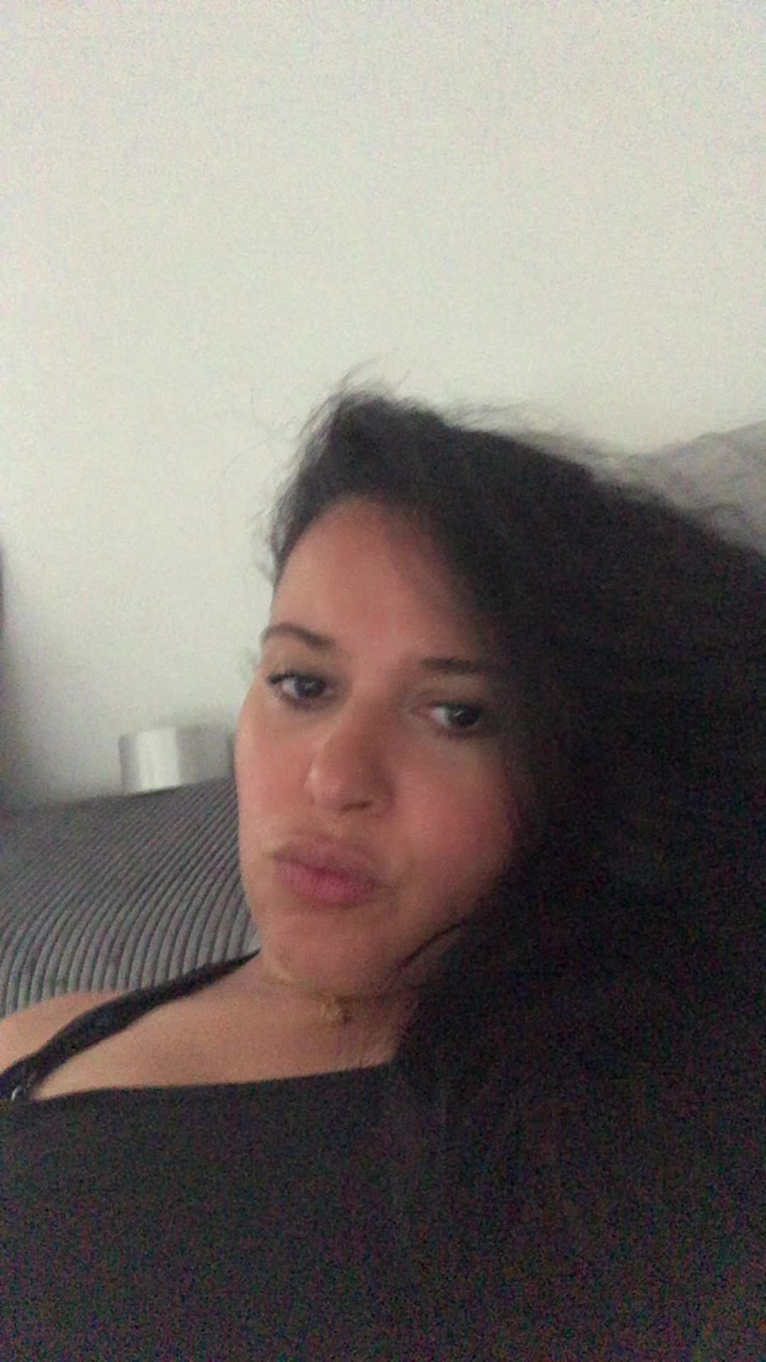 @Marocaine 🇲🇦🦁