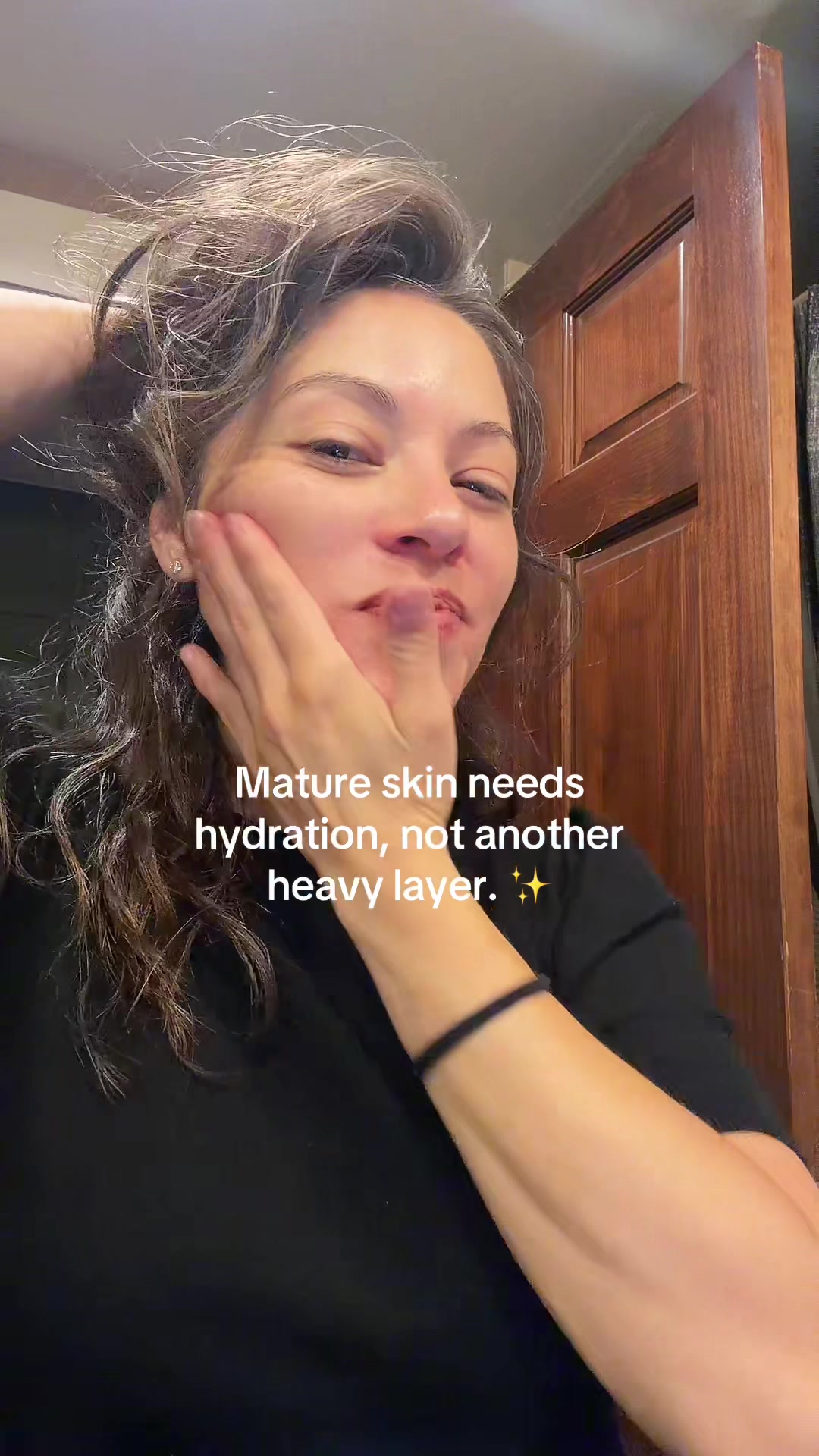 @kelseytiktokshop