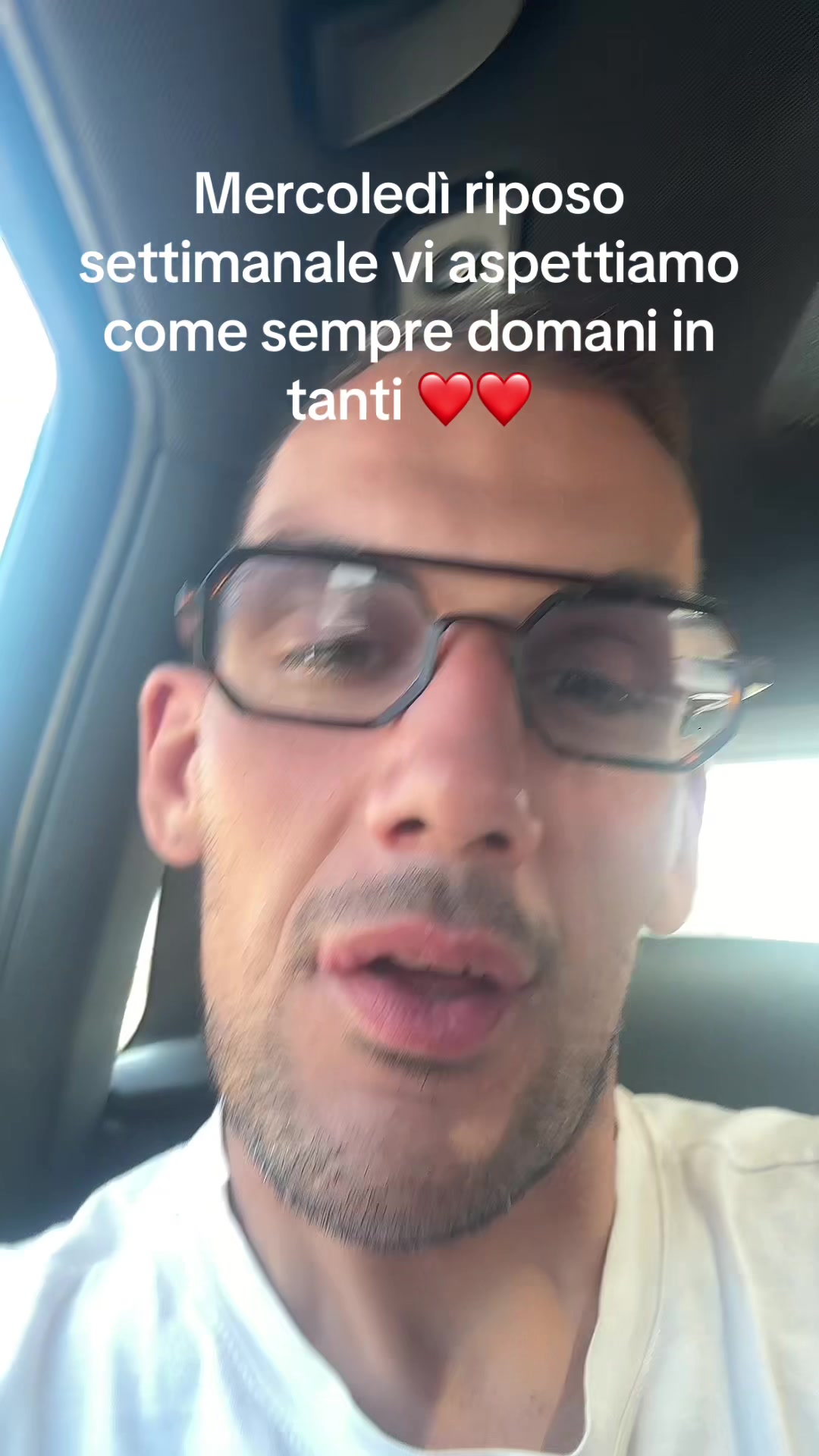 @Daniele.mario.comelosmash