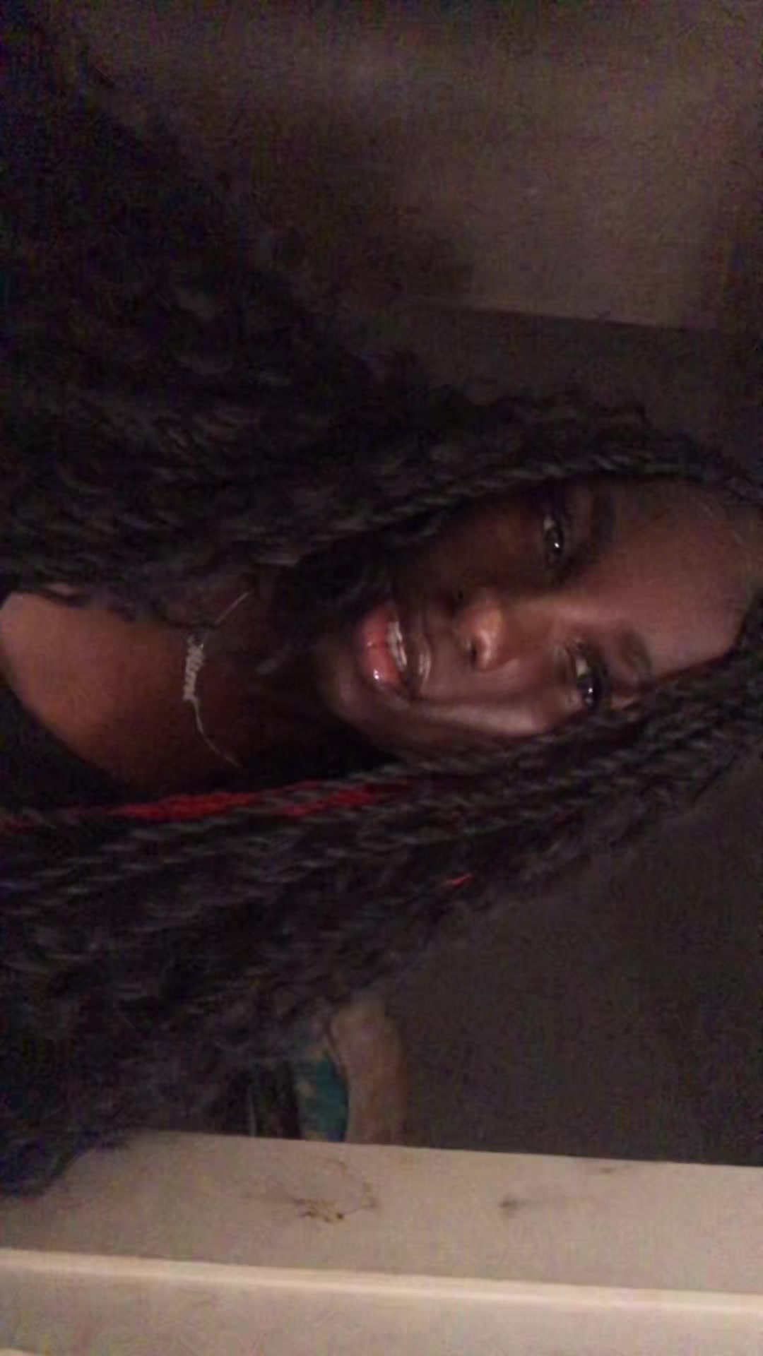 @nvrbkyounggirl