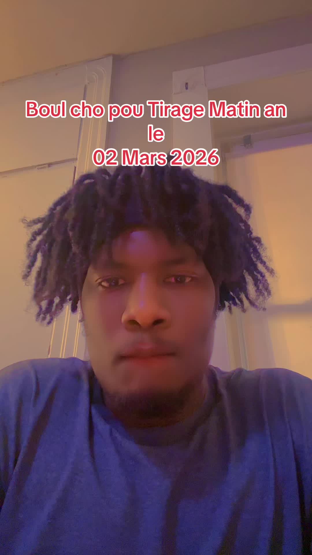@rhd.lotto.back