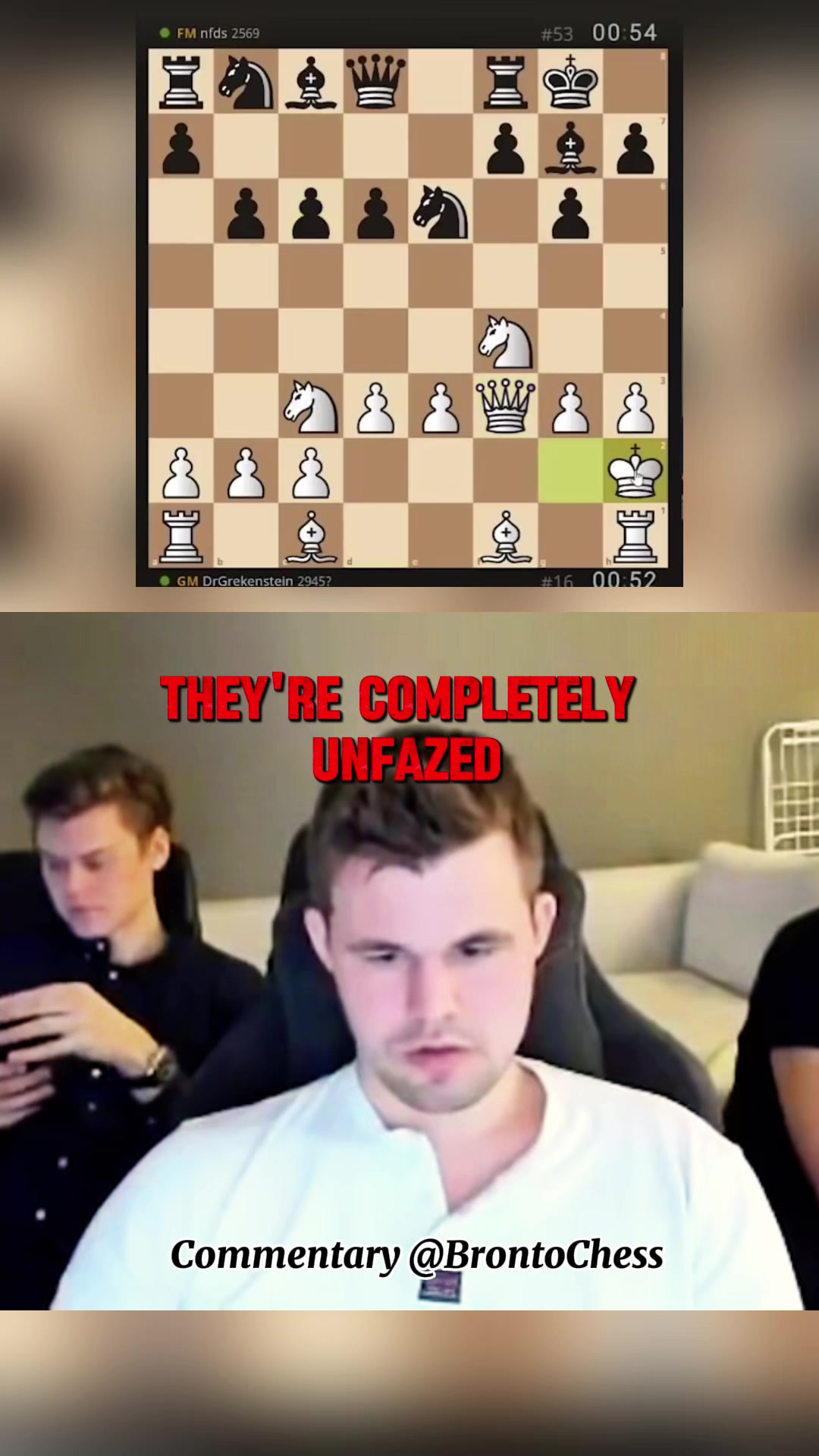 @BrontoChess
