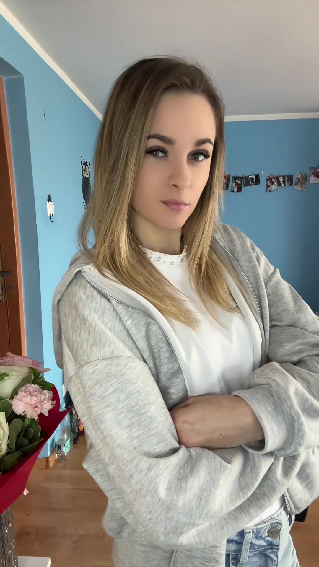 @Izabela