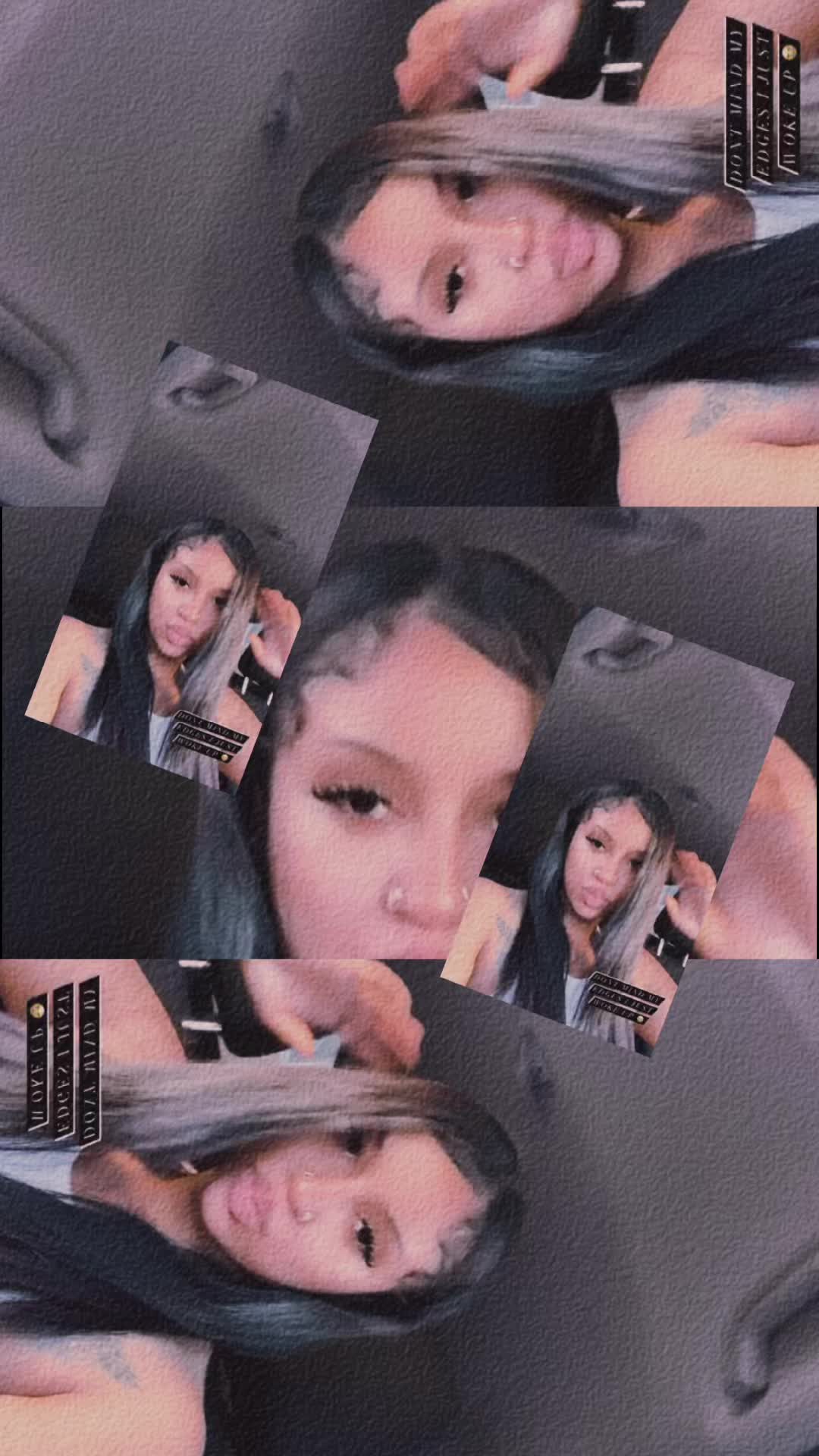 @Da_Barbiez