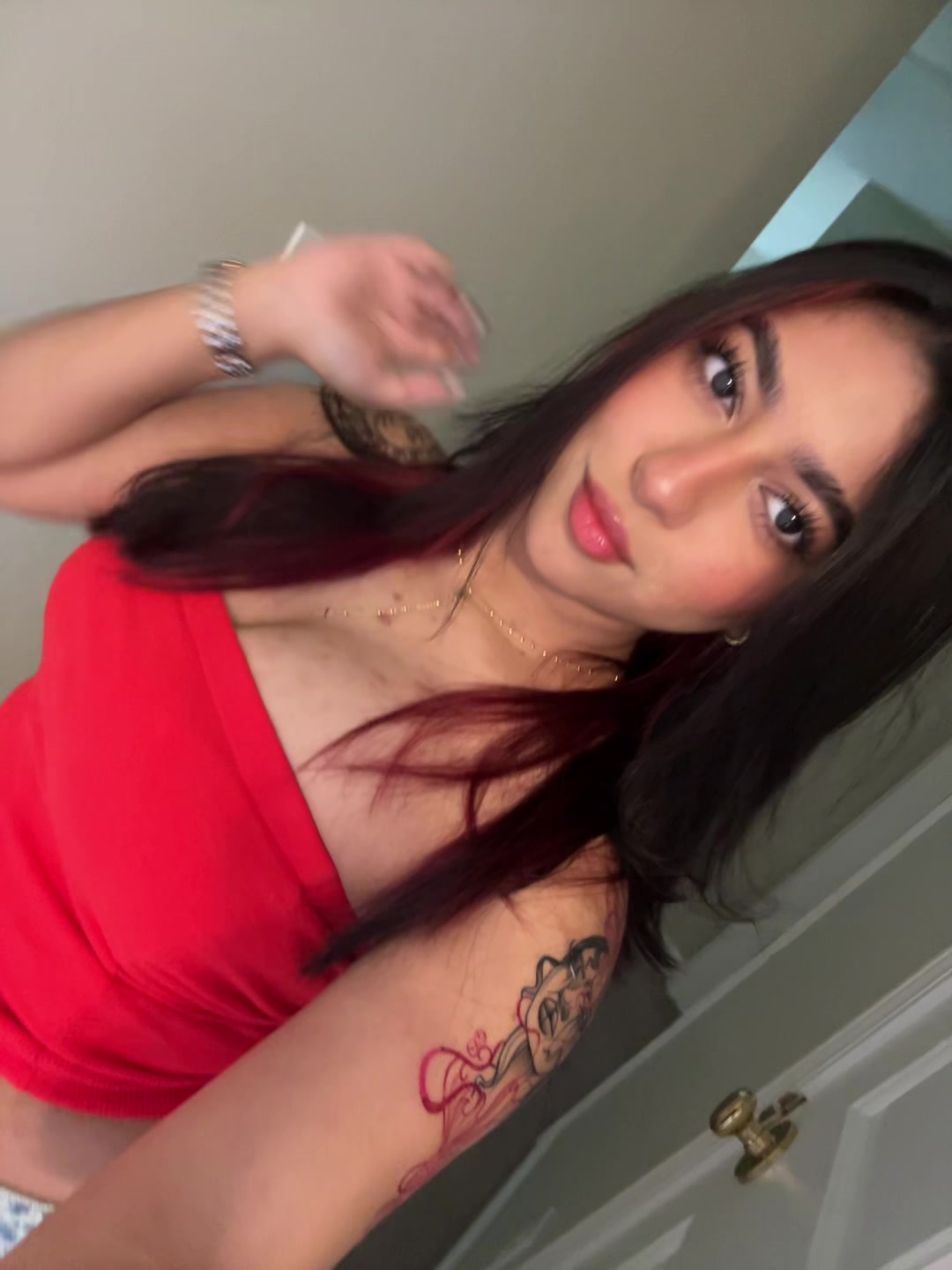 @kamilaagrr