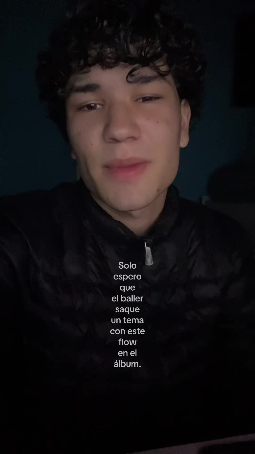 @who.jeis