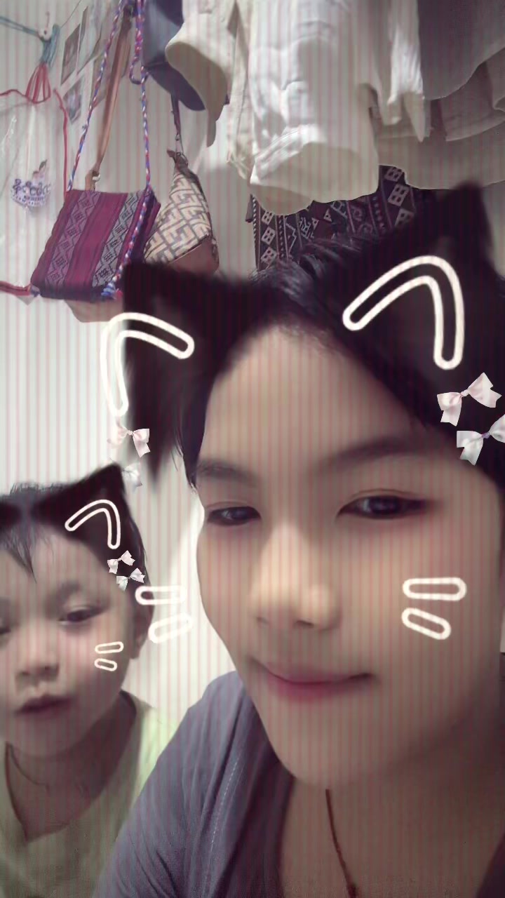@pa.pa561