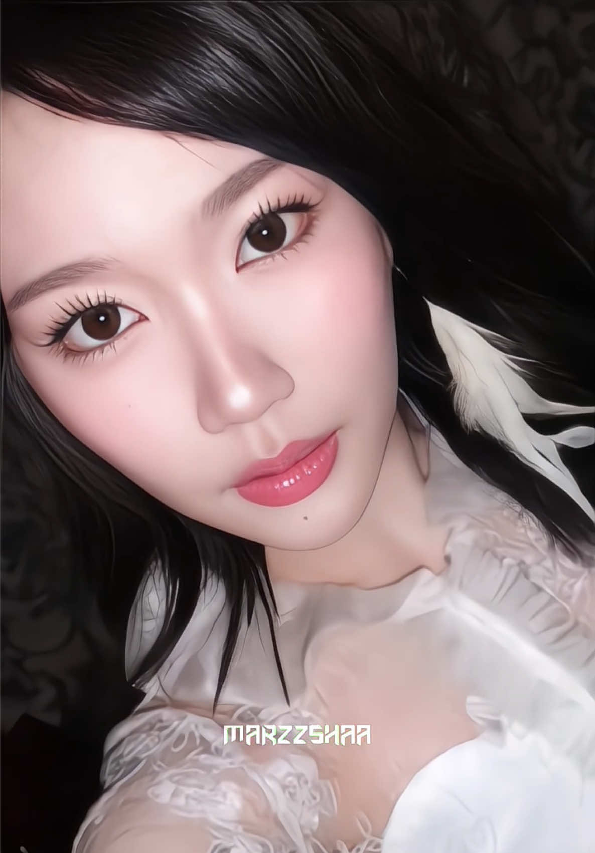 @marzsha || ๐๐๐๐๐ต