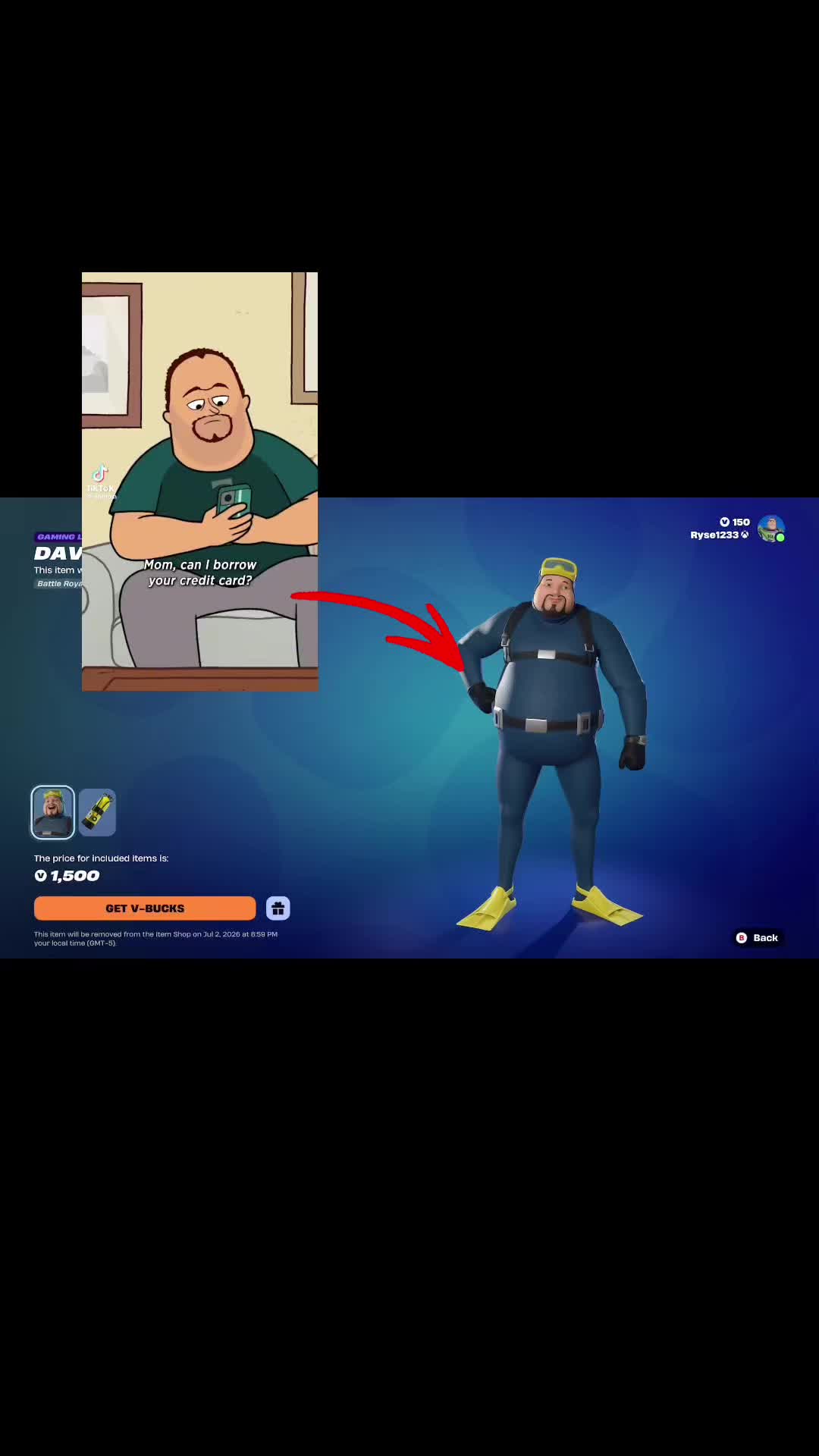 @Vistathesequel