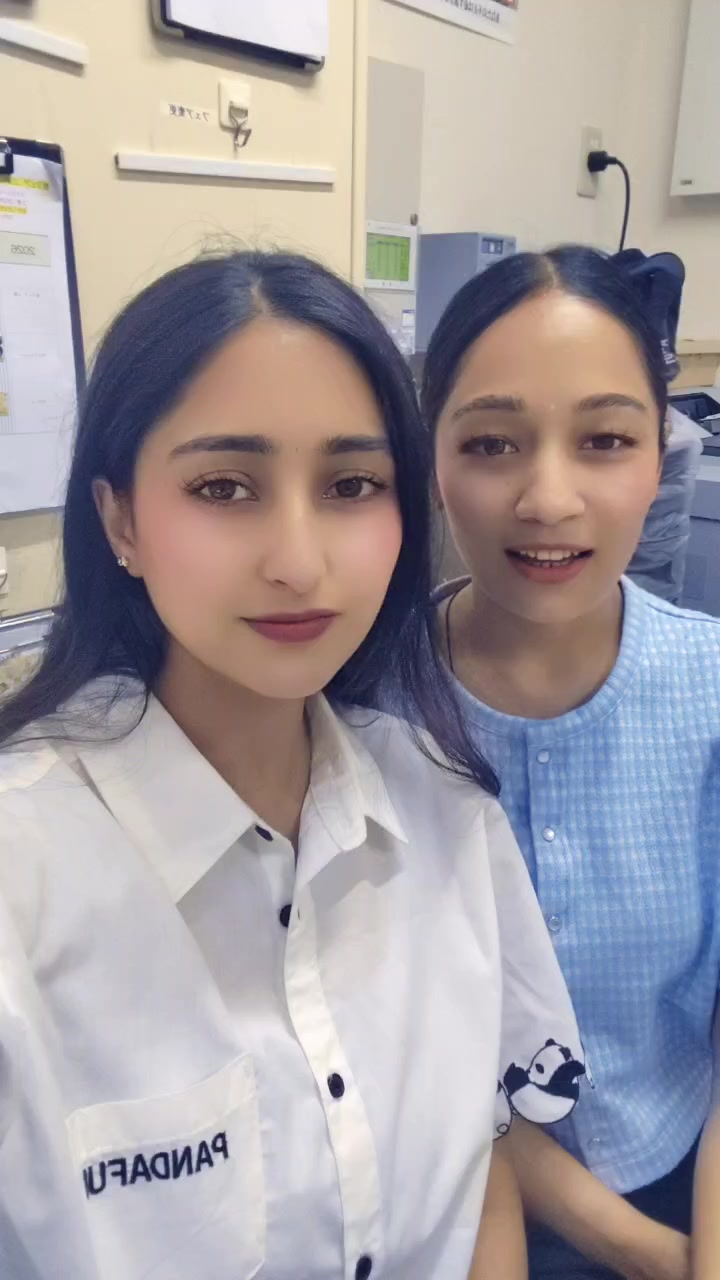 @Salina Adhikari