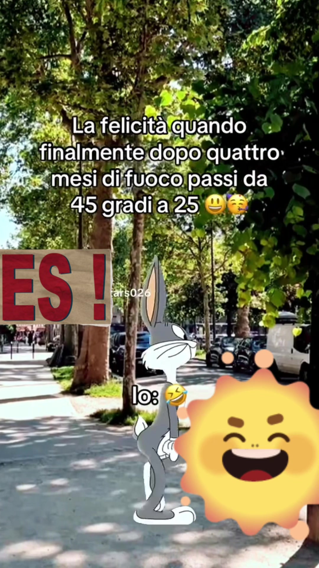 @lucia romano