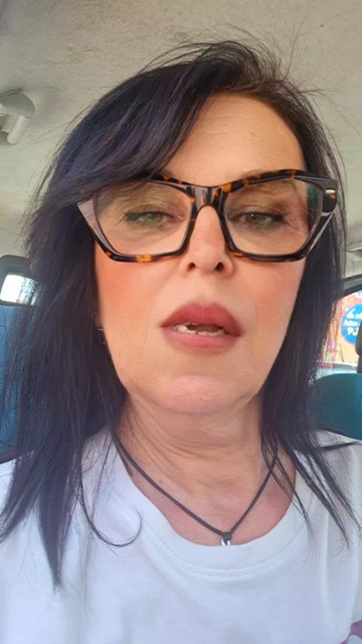 @Dolcepalermitana