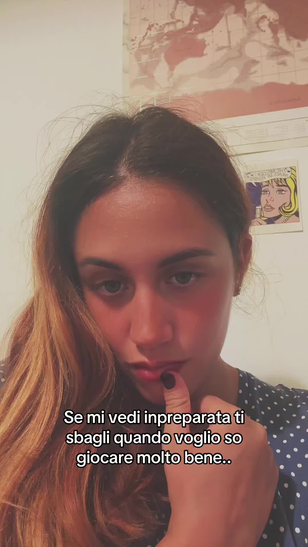 @Ele