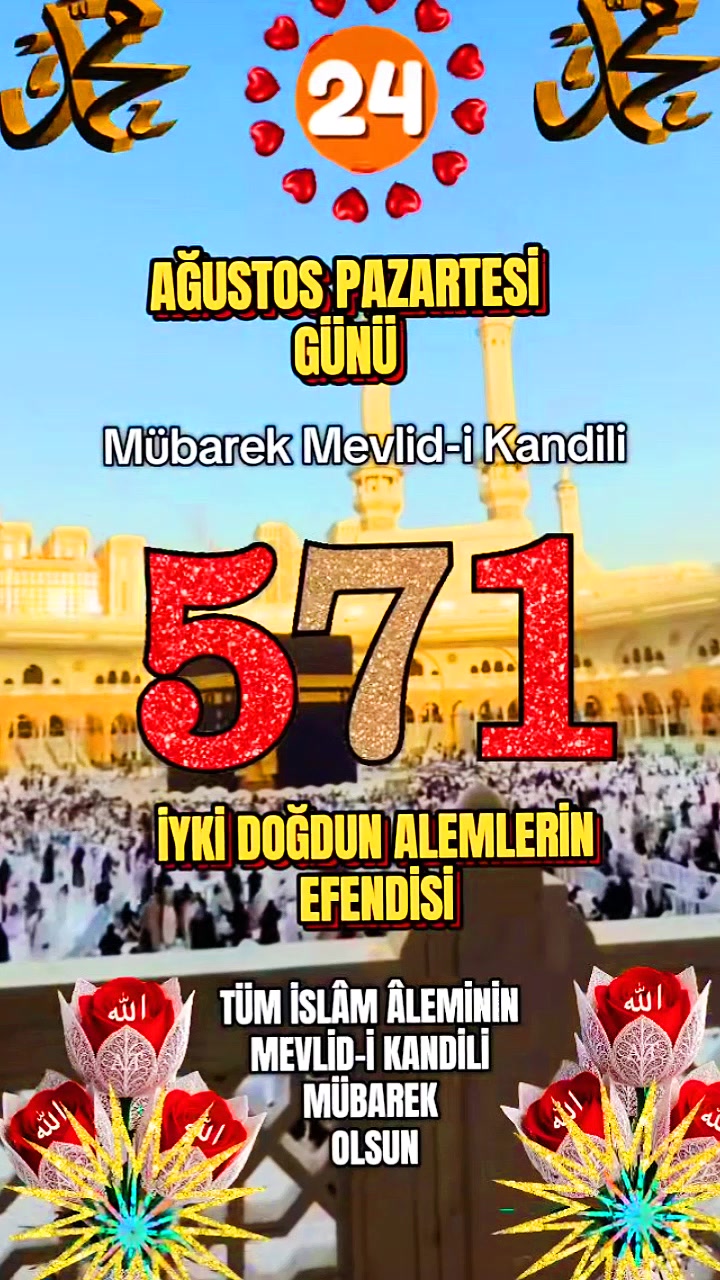 @🤍72sinem72🤍