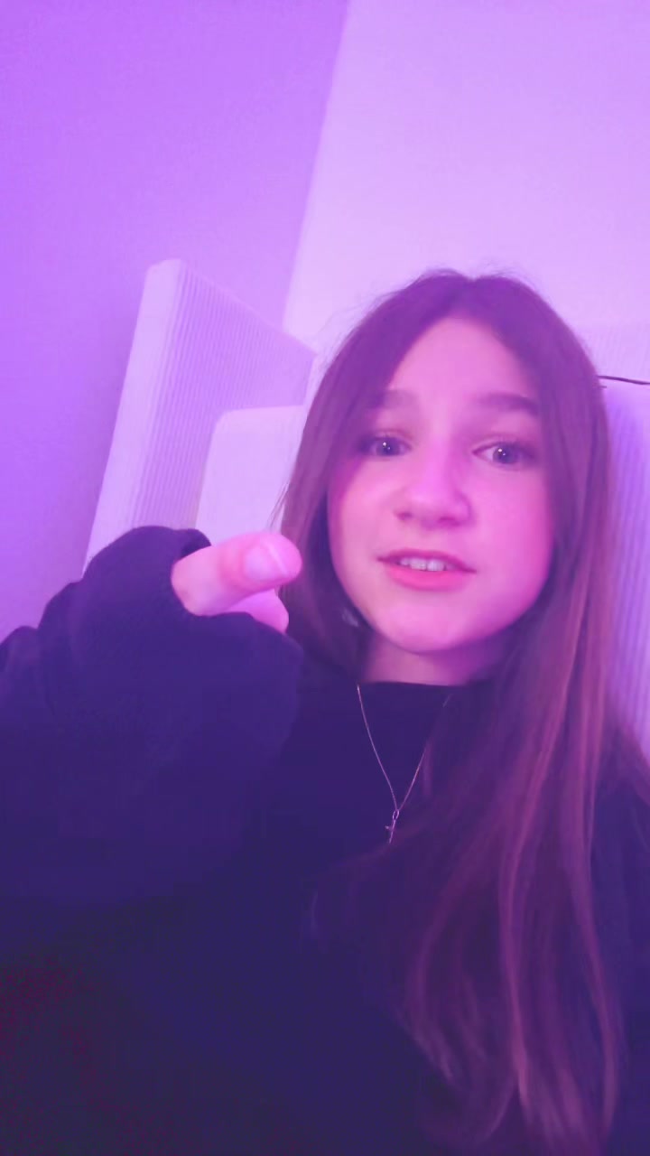 @💊