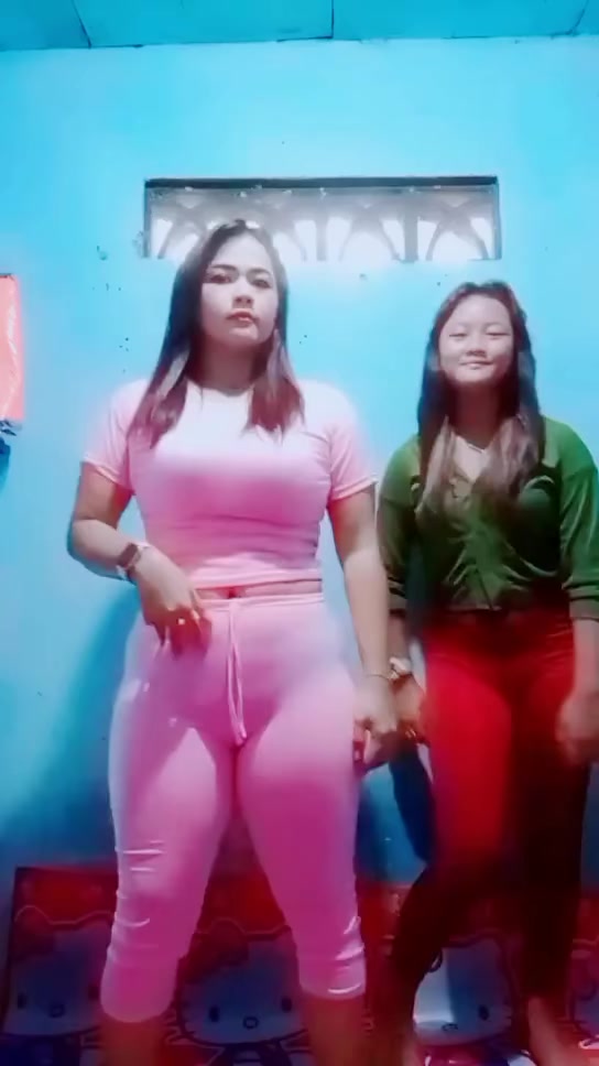 @💞ñïê†hå💞