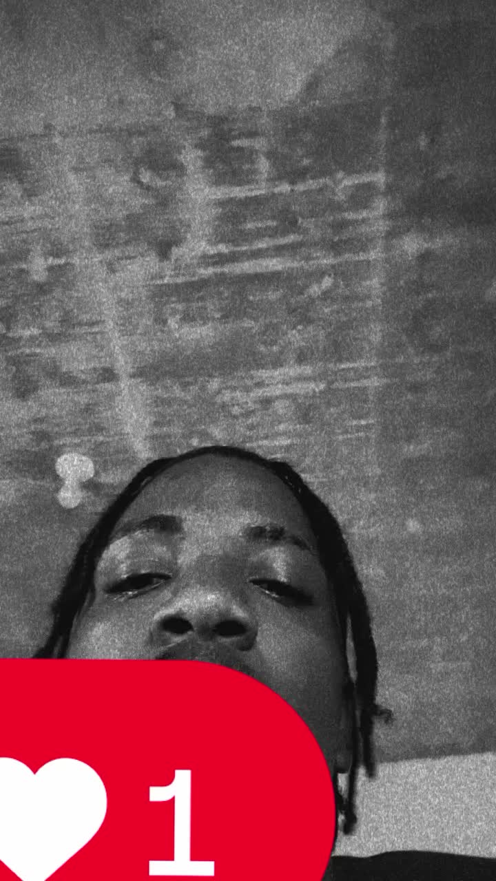 @💵SHEMDHON