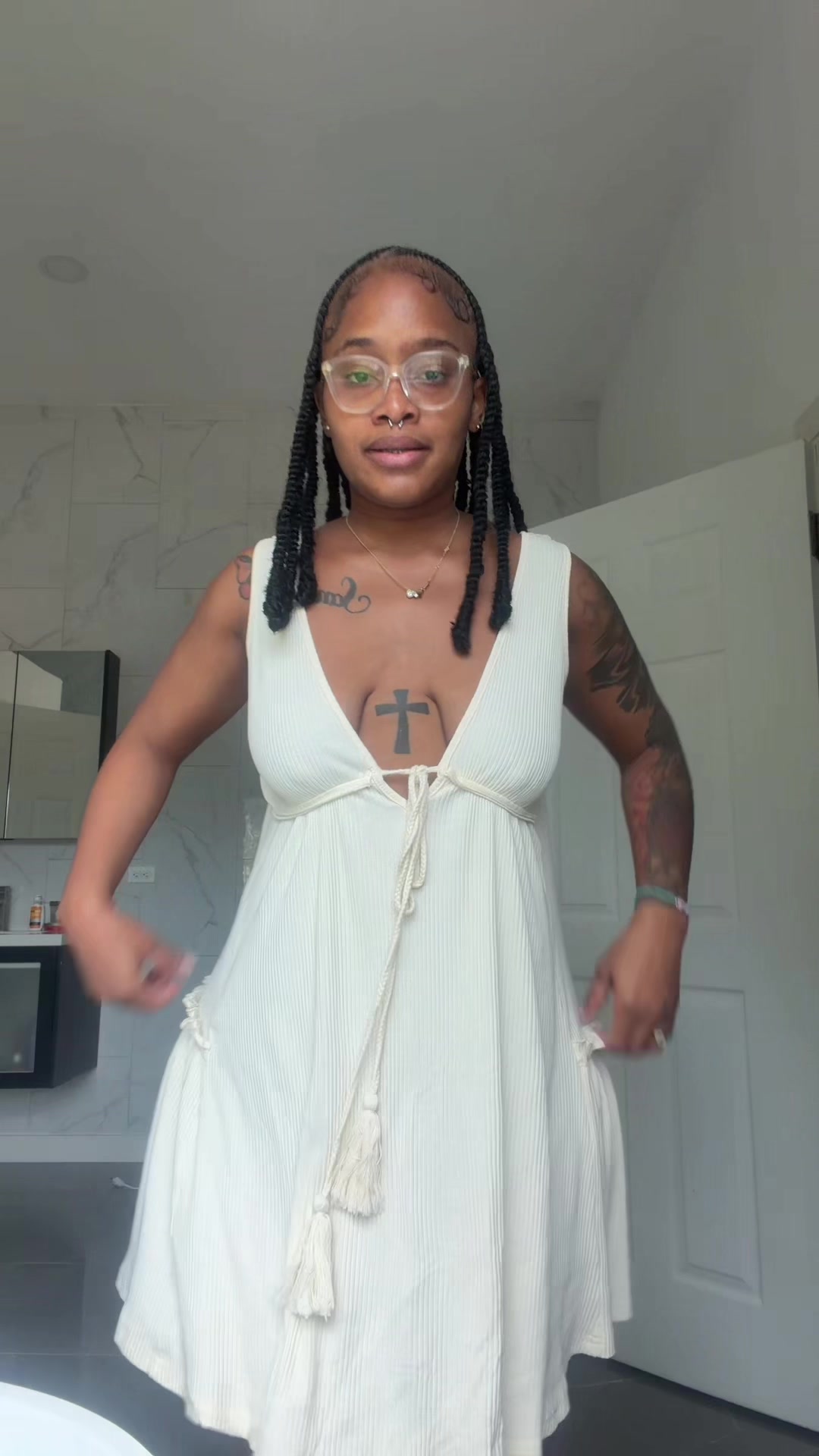 @Lexi soriya 🥶