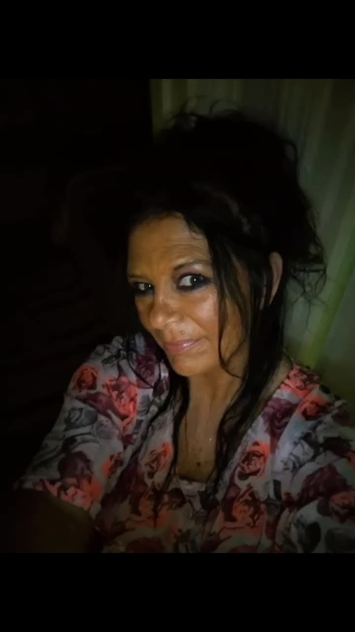 @pennyAnn1