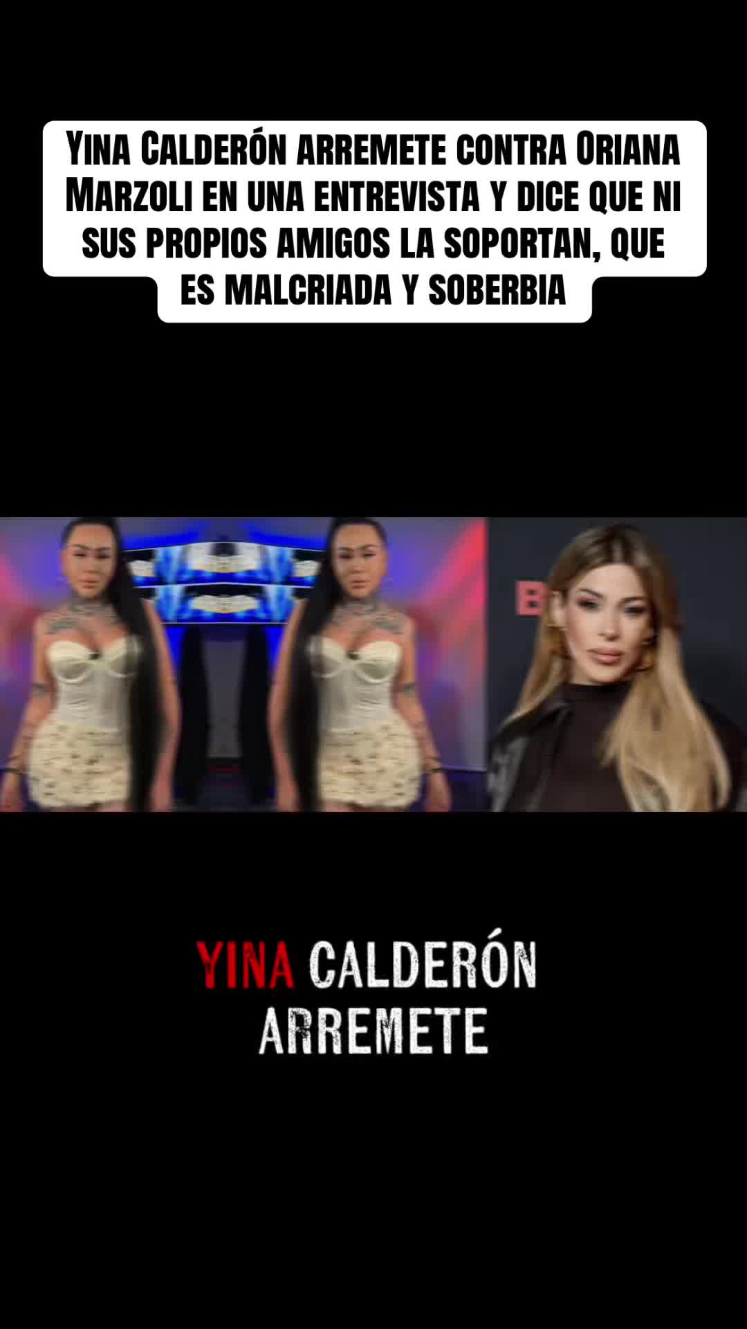 @BoomViral