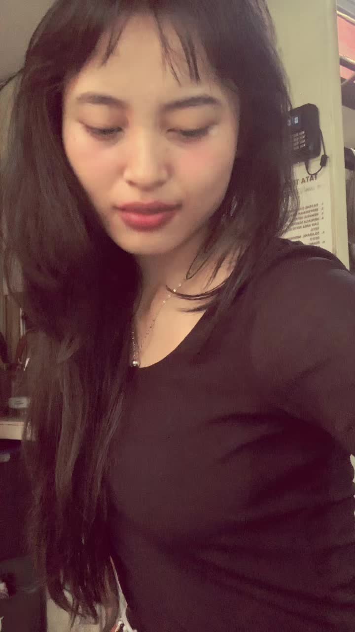 @Chandury1