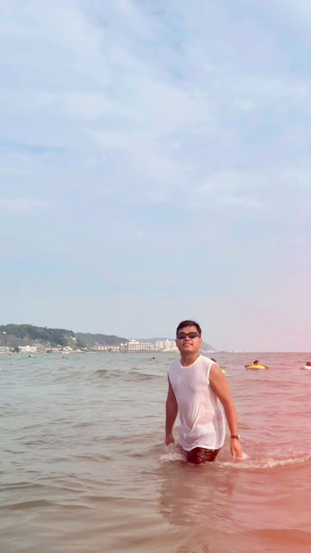 @ဝတုတ် タン ミン ソー