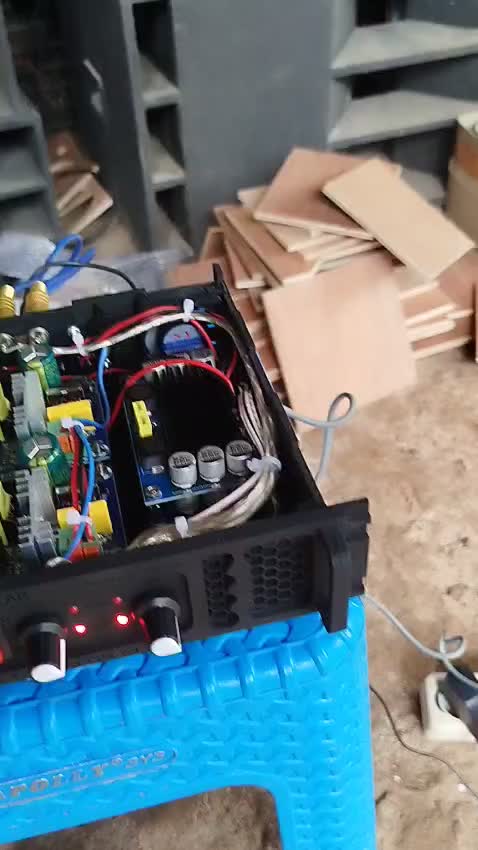 @ryzal audio