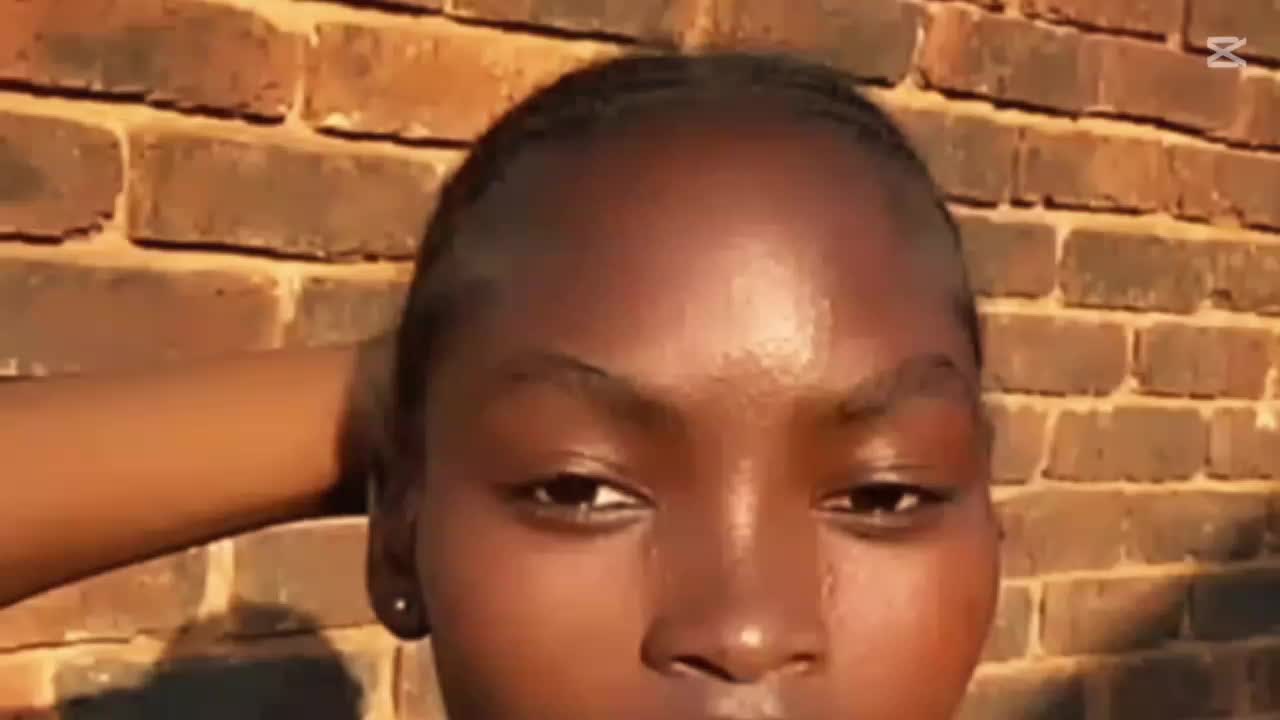 @Karabo November