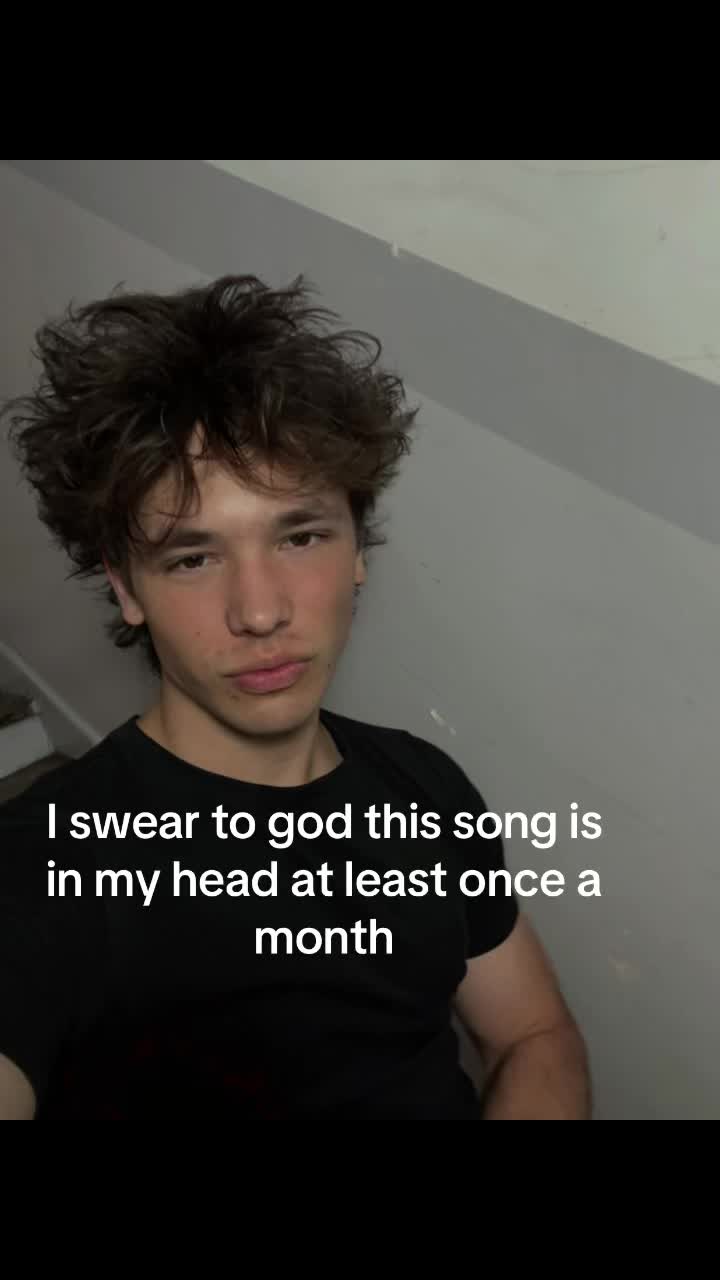 @XERO