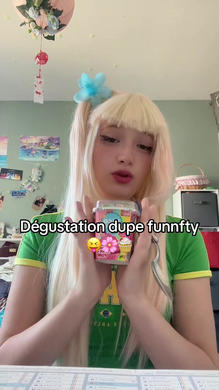 @✩𝑆𝑡𝑎𝑟𝑙𝑦✩