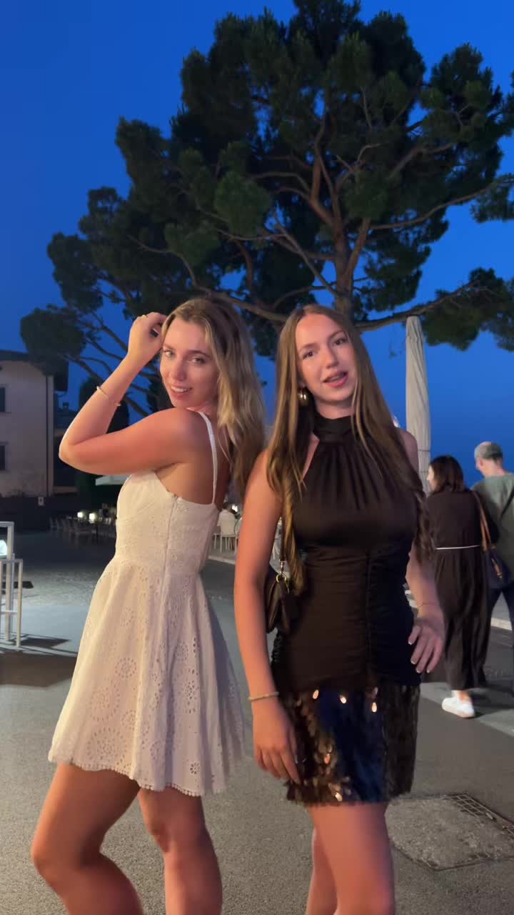 @Helena✨