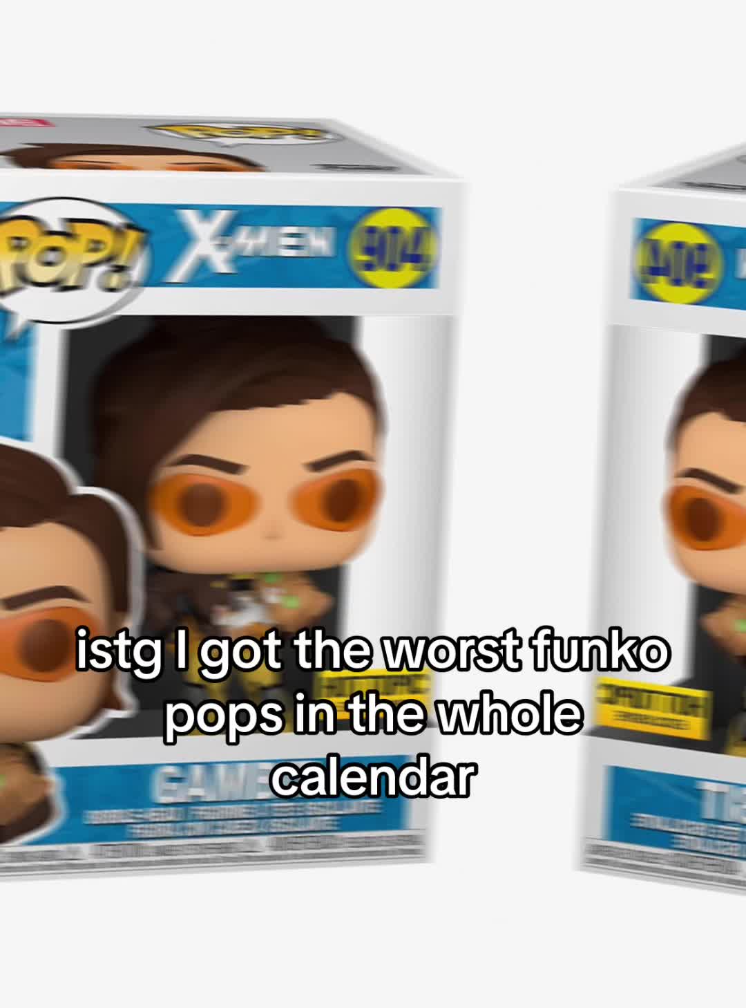 @awesomesauce7774