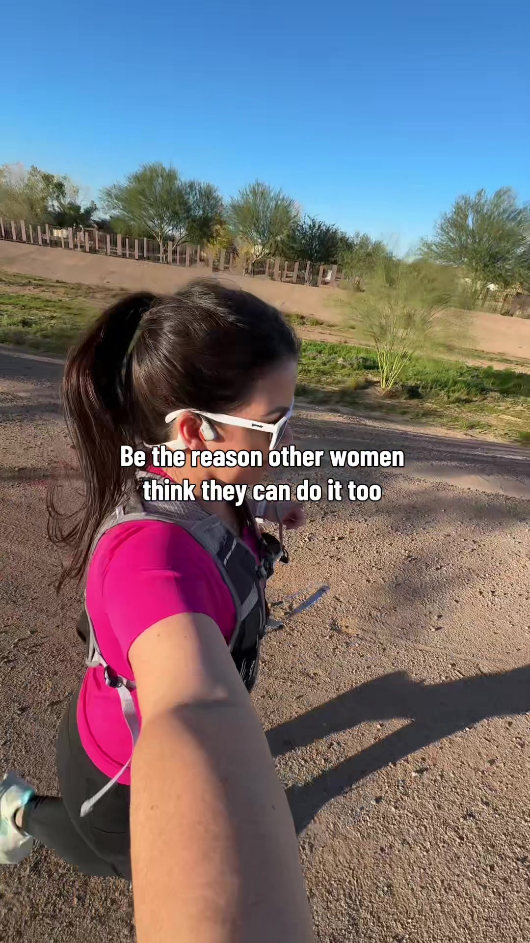 @Kylani Olson