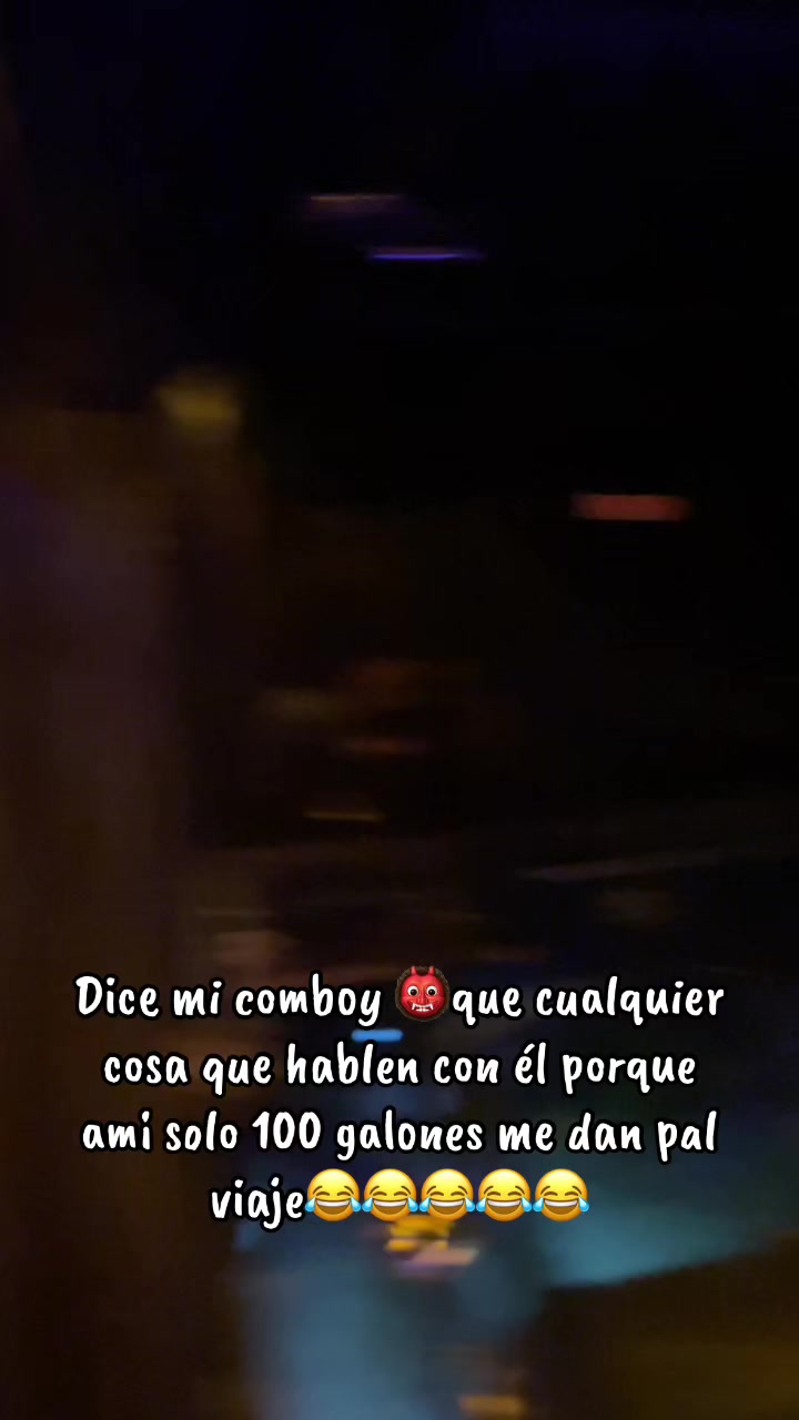@Changuito🐒