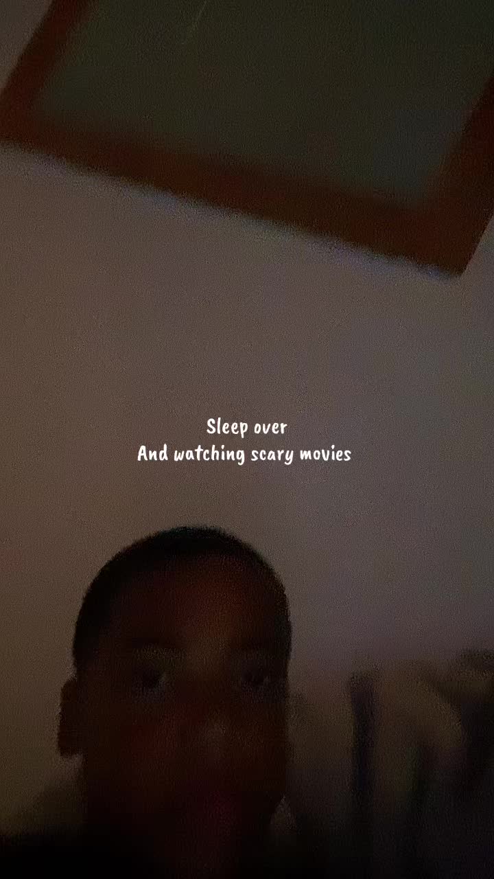 @pcbot0_0